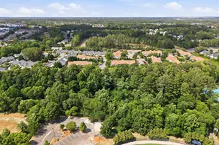 1224 Claret Ln, Morrisville, NC 27560 - Photo 44