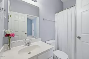 1224 Claret Ln, Morrisville, NC 27560 - Photo 16
