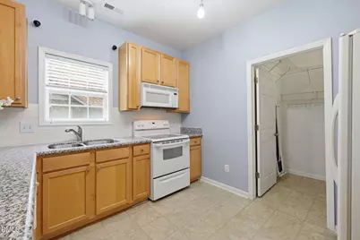 1224 Claret Lane, Morrisville, NC 27560 - Photo 8