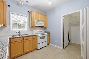 1224 Claret Ln, Morrisville, NC 27560 - Photo 8