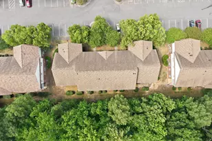 1224 Claret Ln, Morrisville, NC 27560 - Photo 32