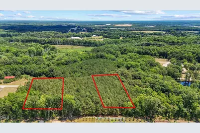 2409 Marks Creek Road, Knightdale, NC 27545 - Photo 8