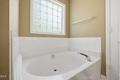 547 Lockwood Drive, Clayton, NC 27527 - Photo 10