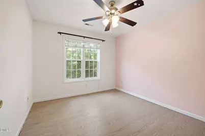 547 Lockwood Drive, Clayton, NC 27527 - Photo 32