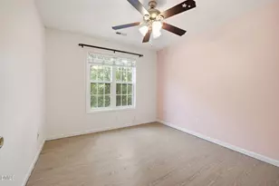 547 Lockwood Dr, Clayton, NC 27527 - Photo 32