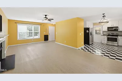 547 Lockwood Drive, Clayton, NC 27527 - Photo 16