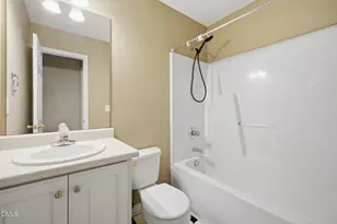 547 Lockwood Dr, Clayton, NC 27527 - Photo 30