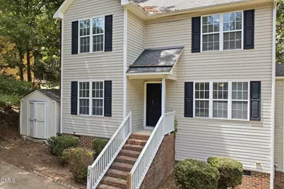547 Lockwood Drive, Clayton, NC 27527 - Photo 34
