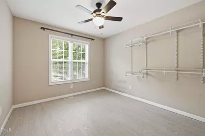 547 Lockwood Drive, Clayton, NC 27527 - Photo 24