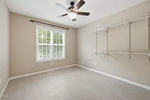 547 Lockwood Dr, Clayton, NC 27527 - Photo 24