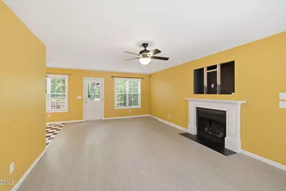547 Lockwood Drive, Clayton, NC 27527 - Photo 14