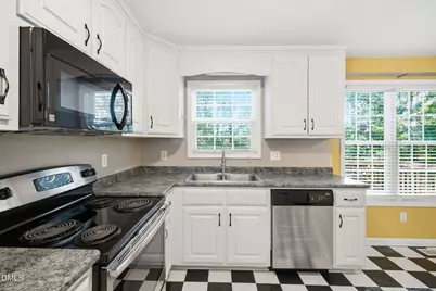 547 Lockwood Drive, Clayton, NC 27527 - Photo 22