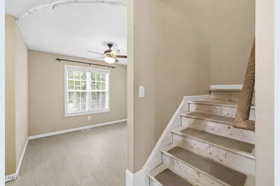 547 Lockwood Drive, Clayton, NC 27527 - Photo 26