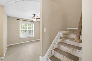 547 Lockwood Dr, Clayton, NC 27527 - Photo 26