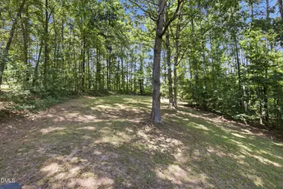 547 Lockwood Drive, Clayton, NC 27527 - Photo 36