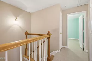 547 Lockwood Dr, Clayton, NC 27527 - Photo 28