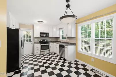547 Lockwood Drive, Clayton, NC 27527 - Photo 18
