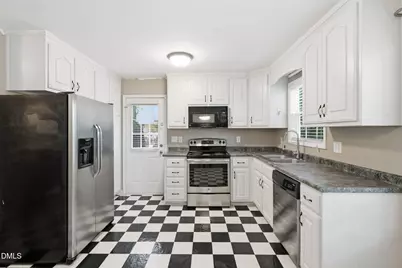 547 Lockwood Drive, Clayton, NC 27527 - Photo 20