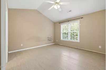 547 Lockwood Drive, Clayton, NC 27527 - Photo 6