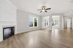 116 Spruce Holw Cir, Spring Lake, NC 28390 - Photo 6