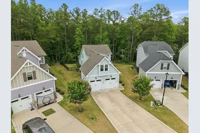 116 Spruce Hollow Circle, Spring Lake, NC 28390 - Photo 30