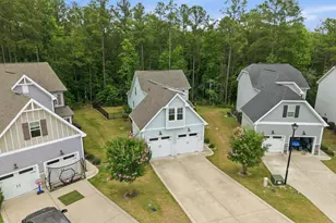 116 Spruce Holw Cir, Spring Lake, NC 28390 - Photo 30