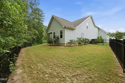 116 Spruce Hollow Circle, Spring Lake, NC 28390 - Photo 28
