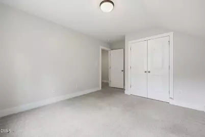 116 Spruce Hollow Circle, Spring Lake, NC 28390 - Photo 36