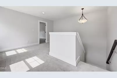 116 Spruce Hollow Circle, Spring Lake, NC 28390 - Photo 18