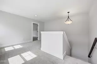 116 Spruce Holw Cir, Spring Lake, NC 28390 - Photo 18