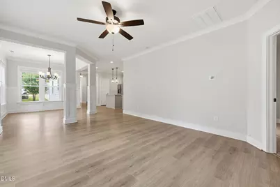 116 Spruce Hollow Circle, Spring Lake, NC 28390 - Photo 10