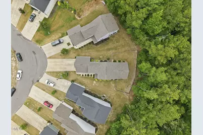 116 Spruce Hollow Circle, Spring Lake, NC 28390 - Photo 32
