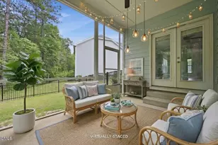 116 Spruce Holw Cir, Spring Lake, NC 28390 - Photo 26