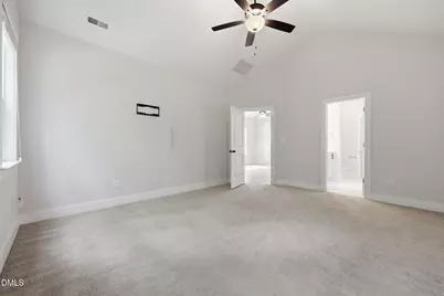 116 Spruce Hollow Circle, Spring Lake, NC 28390 - Photo 12