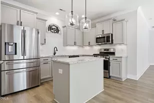 116 Spruce Holw Cir, Spring Lake, NC 28390 - Photo 14