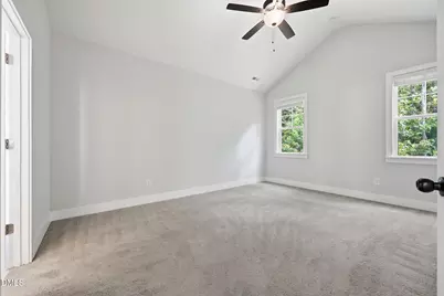 116 Spruce Hollow Circle, Spring Lake, NC 28390 - Photo 22