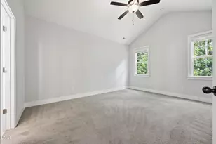116 Spruce Holw Cir, Spring Lake, NC 28390 - Photo 22