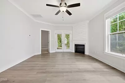 116 Spruce Hollow Circle, Spring Lake, NC 28390 - Photo 8