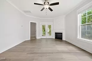 116 Spruce Holw Cir, Spring Lake, NC 28390 - Photo 8