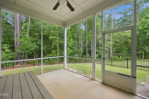 116 Spruce Holw Cir, Spring Lake, NC 28390 - Photo 42