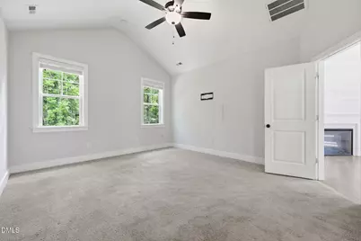 116 Spruce Hollow Circle, Spring Lake, NC 28390 - Photo 24