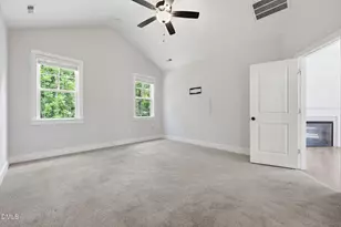 116 Spruce Holw Cir, Spring Lake, NC 28390 - Photo 24