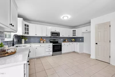 2320 Winburn Avenue, Durham, NC 27704 - Photo 10