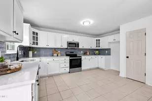 2320 Winburn Ave, Durham, NC 27704 - Photo 10