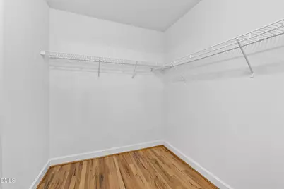 2320 Winburn Avenue, Durham, NC 27704 - Photo 32