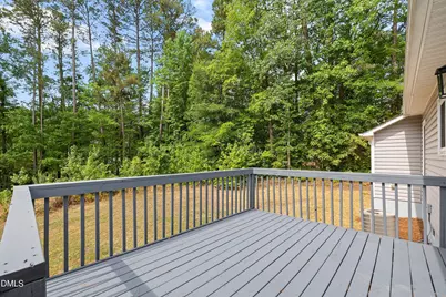 2320 Winburn Avenue, Durham, NC 27704 - Photo 44