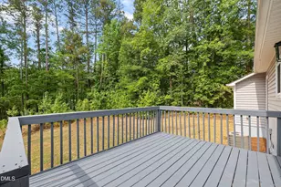 2320 Winburn Ave, Durham, NC 27704 - Photo 44