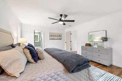 2320 Winburn Avenue, Durham, NC 27704 - Photo 24