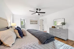 2320 Winburn Ave, Durham, NC 27704 - Photo 24