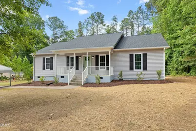 2320 Winburn Avenue, Durham, NC 27704 - Photo 34